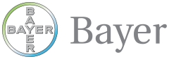 Bayer