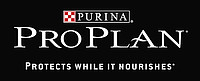 ProPlan