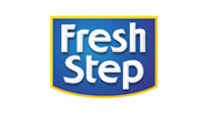 Fresh Step