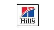 Hills