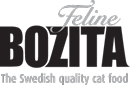 Bozita