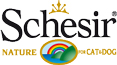 Schesir
