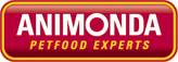 Animonda