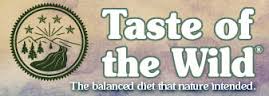 Taste of the Wild