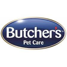 Buthers 