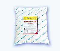 Комбітрем пор.
