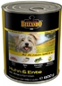 Belcando Best Quality  12 х 400 г по СУПЕР ЦЕНЕ!!!