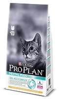 Purina Pro Plan Для ухода за полостью рта