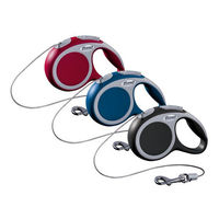 TX-12002 флекси "VARIO" экстра смол(3м/до8кг) синий