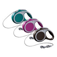 TX-12007 флекси "VARIO" экстра смол (3м/до8кг) коричневый