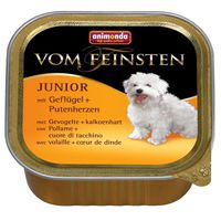  Animonda Vom Feinsten Classic для щенков 150г