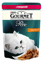 Gourmet Perle консерва, 12 х 85г