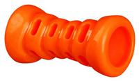 TRIXIE TX-33511 ИГРУШКА КОСТЬ SOFT & STRONG, 13 см