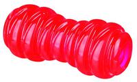 TRIXIE TX-33525 ГАНТЕЛЬ "SUPER STRONG" ПЛАСТИКОВАЯ, 9 см