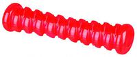 TRIXIE TX-33527 АППОРТ "SUPER STRONG" ПЛАСТИКОВЫЙ, 15 см