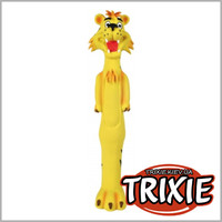 TRIXIE TX-3506 Набор игрушек для собак TRIXIE