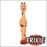 TRIXIE TX-3506 Набор игрушек для собак TRIXIE