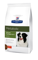 Prescription Diet™ Metabolic Canine