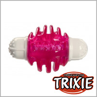 TRIXIE TX-33679 Игрушка,издающая звук при движении для собак TRIXIE