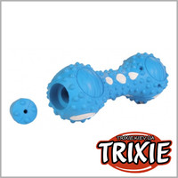TRIXIE TX-33692 Гантель для собак TRIXIE - H2O