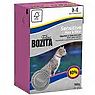 Bozita Feline с курицей 195г 
