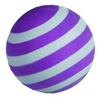 TRIXIE ТХ-34560 Набор мячиков фосфоресцирующих 24 шт, 6 см