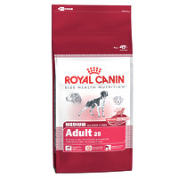 Royal Canin MEDIUM ADULT - корм для собак средних пород