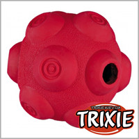 TRIXIE TX-34813 Мяч-кормушка собак TRIXIE - Dog Activity