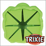 TRIXIE TX-34812 Мяч-кормушка собак TRIXIE - Dog Activity
