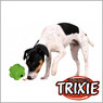 TRIXIE TX-34811 Мяч-кормушка собак TRIXIE - Dog Activity