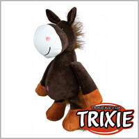 TRIXIE TX-34830 Игрушка-конь собак TRIXIE