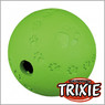 TRIXIE TX-34941 Мяч-кормушка для собак TRIXIE - Dog Activity размер: 7см