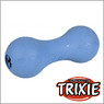 TRIXIE TX-34945 Гантель-кормушка для собак TRIXIE