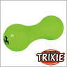 TRIXIE TX-34945 Гантель-кормушка для собак TRIXIE
