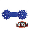 TRIXIE TX-3499 Набор игрушек для собак TRIXIE - SunnFunSpielset