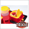 TX-32013 Стратегическая игра для собак TRIXIE - Poker Box 2