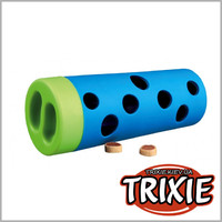 TRIXIE TX-32020 Кормушка-игра для собак TRIXIE