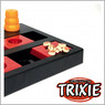 TRIXIE TX-32022 Развивающая игра для собак TRIXIE - Шахматы