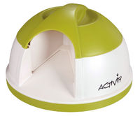 Trixie ТХ-32041 Игра Fun Timer Стратегия - игрушка для собак и кошек