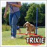TRIXIE TX-3207 Сборный барьер для собак