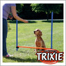TRIXIE TX-3207 Сборный барьер для собак
