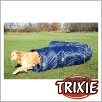 TRIXIE TX-3211 Тренировочный тоннель для собак