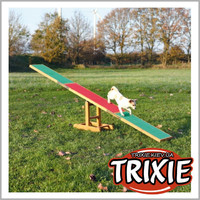 TRIXIE TX-3213 Доска-качалка для собак