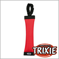 TRIXIE TX-32142 Тренировочный манекен для собак