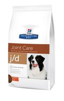 Prescription Diet™ Canine j/d™