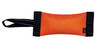 TRIXIE TX-32154 АППОРТ ДЛЯ ТРЕНИРОВКИ РАЗМЕР: 41Х8СМ