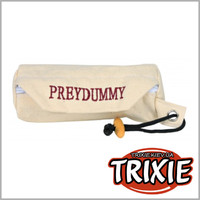 TRIXIE TX-32161 Охотничий манекен-сумка для собак TRIXIE