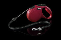 TX-11793 флекси "New CLASSIC" (5м/до20кг) красный