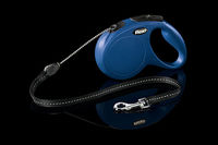 TX-11792 флекси "New CLASSIC"(5м/до20кг) синий