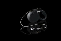 TX-11771 флекси "New CLASSIC" (3м/до8кг) чёрный